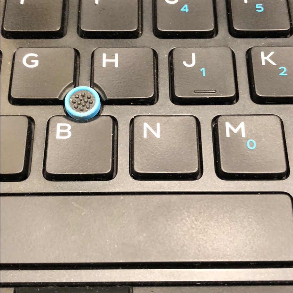 Meet your Posher, Menghan